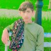 user7156310800950