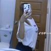 yulay5475