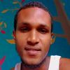 iam.derro1