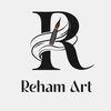 art.rm7