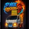 pnek7654321