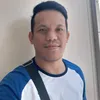 jom.fiegalan