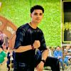 usermoatasem2024
