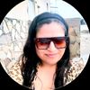 janette.suclupe