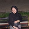 nn.inisaa