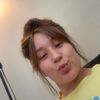 taylor_made_22