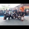 akun.bolang4