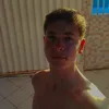 https_miotto