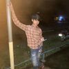 user9242350813829
