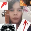 paxe_legal