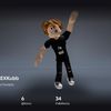 alex_roblox7829