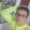 sebas3110.cp