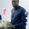 mayndiaye57