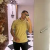 _lzzw7