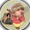 jeon_pahu_ot7