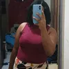 mendesss_67