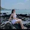 joybaldeo5