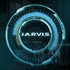 jarvis12430