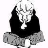 just_your_sinister_mark