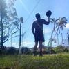 infinyx47