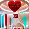 kashif.22576