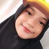 putri.aurora626