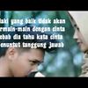 story_galaumu_