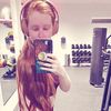 emmasings233
