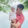 sansan.babycute