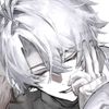 idolshdk_62