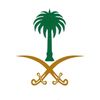 m7m72329