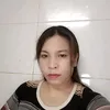 hiu59511