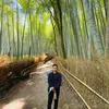 thanh.thanh5508