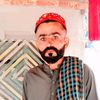 nasir.baloch103