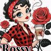 rosa.perez4293