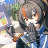 sayo.nara306