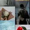 john_14_m