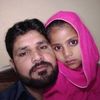 aqeelahamd361