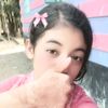 moushumijahan.ton