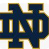 notredame610