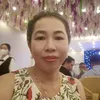 nguyn.li0114