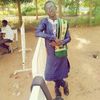 mamanechafiouyacouba