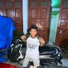 yt.epep23