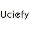 Uciefy