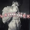l4rd.vfx