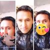 juana.gonzlez29