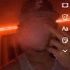 young_teah_six76