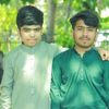 luqman____1212