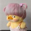 mlinh0001