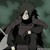 auzhair.jafar